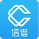 信借(苹果贷)