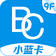 玖富小蓝卡