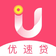 优速贷