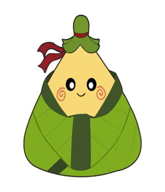 老马速借