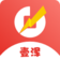 壹泽钱包