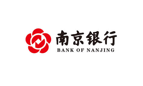 南京银行企业贷款