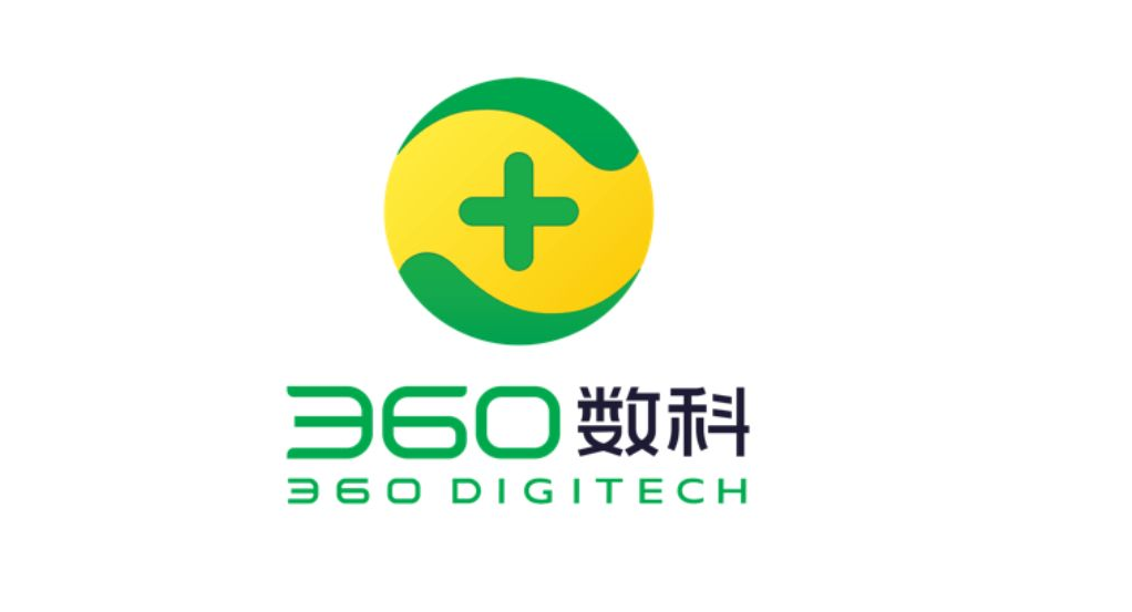 360小微贷