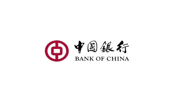 中国银行税贷通