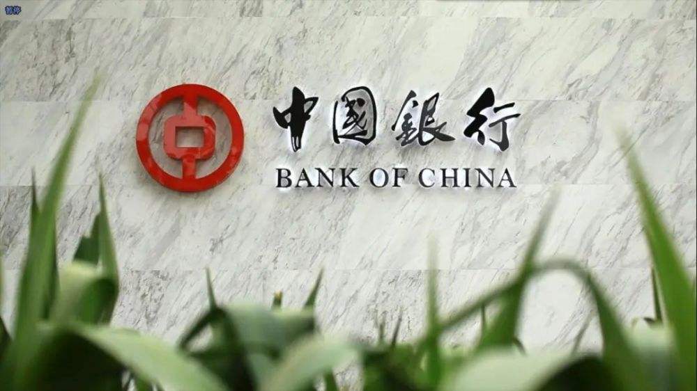 中国银行外贸贷适用对象和范围