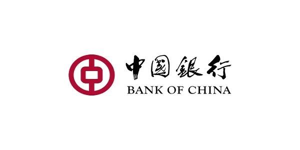 中国银行科技贷申请材料