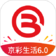 京e贷