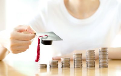 大学生可以申请无抵押贷款吗