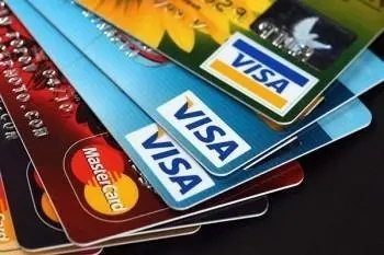 信用卡可以提前还款吗？信用卡提前还款有什么影响？