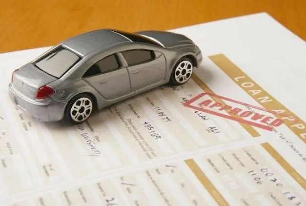 车辆抵押贷款需要什么条件？车辆抵押贷款哪里可以办理？