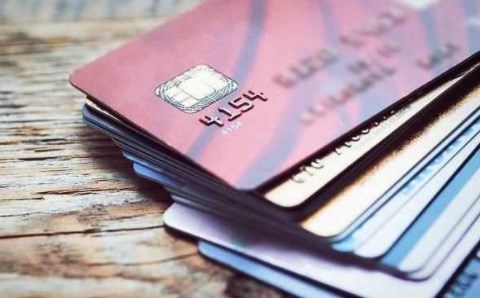 如何正确注销信用卡？已注销信用卡还可以查账单吗？