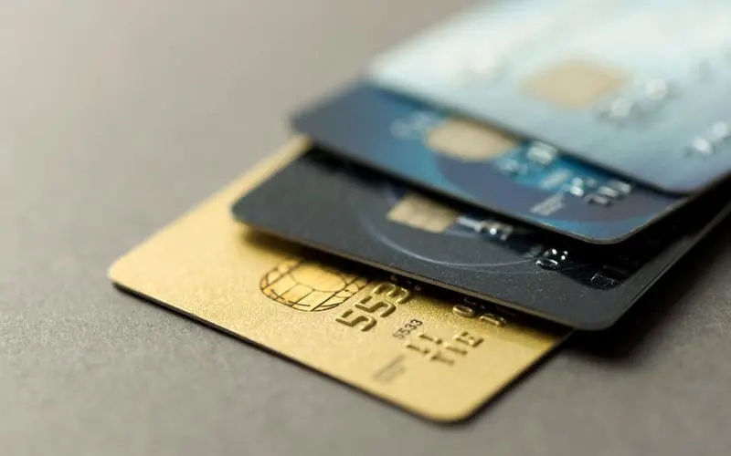 飞行卡贷款靠谱吗？飞行卡申请条件及申请流程是什么？