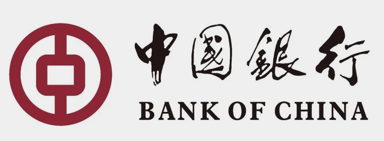 中国银行贷款查询