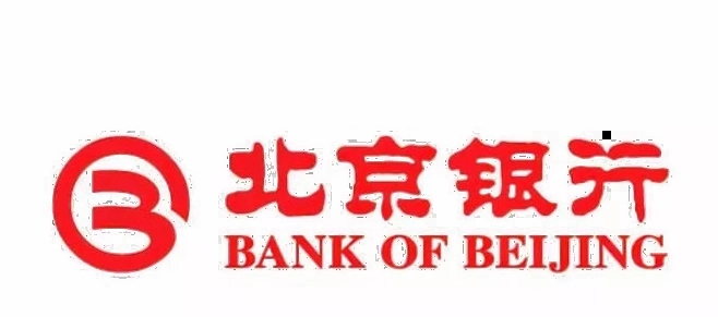 北京银行经营京e贷
