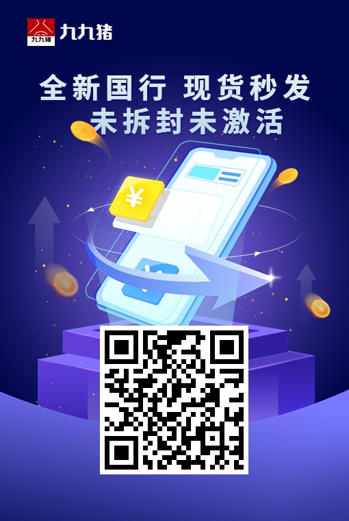 https://d.kanongquan.net/s/kIZeQ