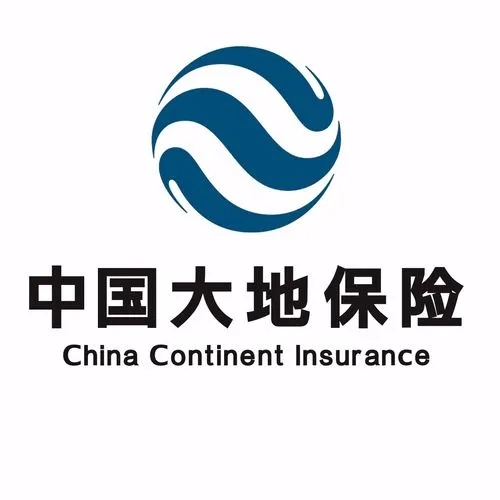 中国大地保险e速保