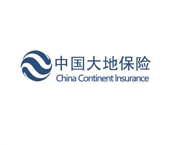 中国大地保险优惠保