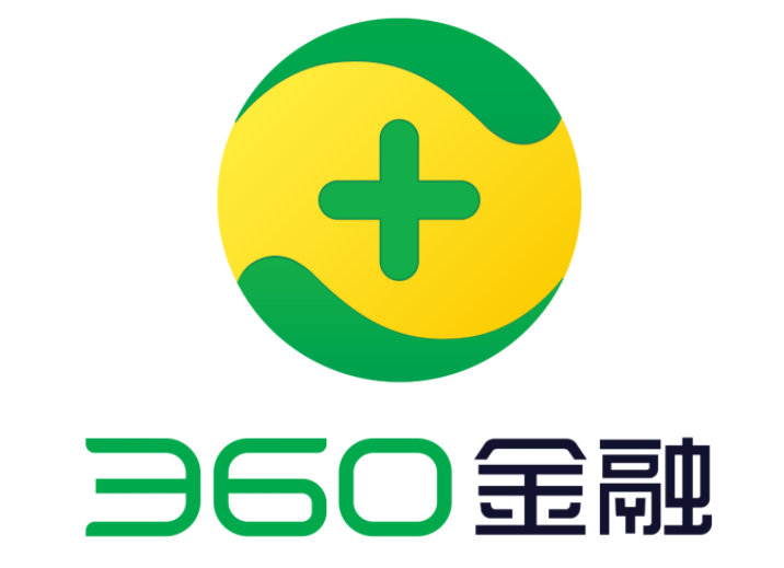 360金融