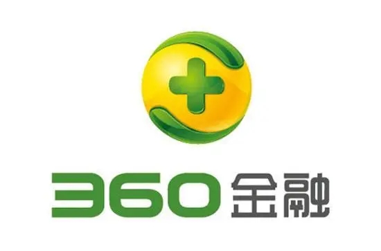 360小微流水贷