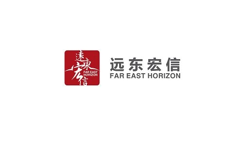 远东望远租
