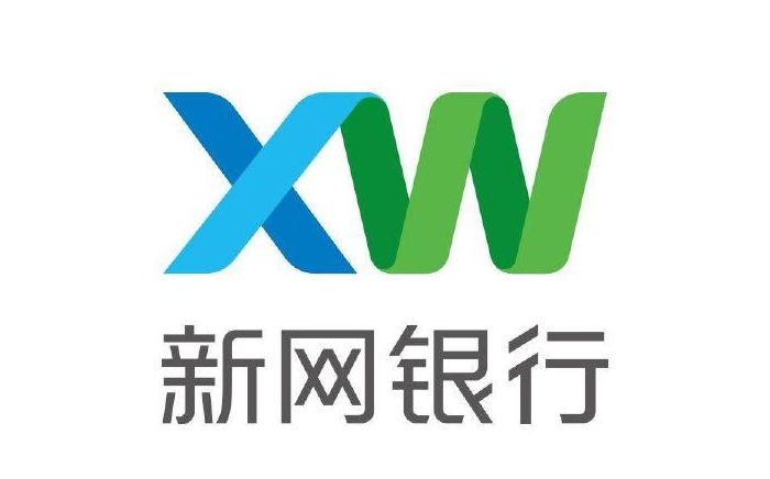 新网银行中标贷