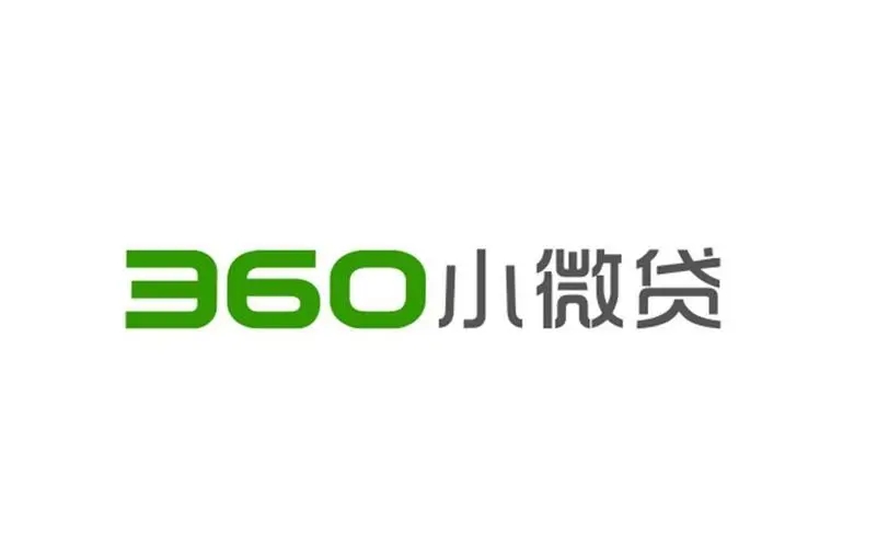 360小微流水贷