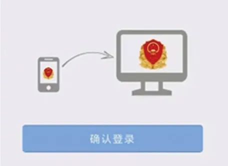 企业信用报告查询