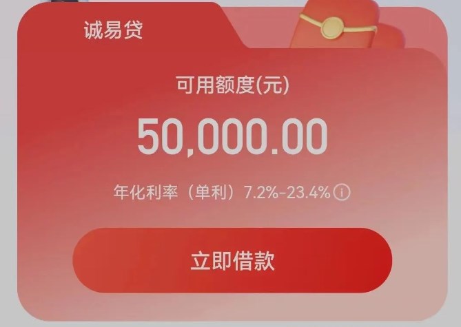 南银法巴消费金融