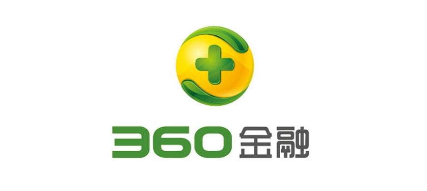 360公积金贷申请要求