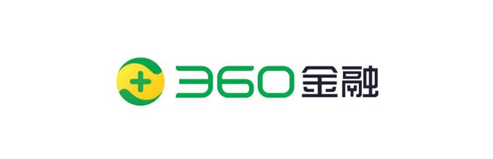 360公积金贷利息