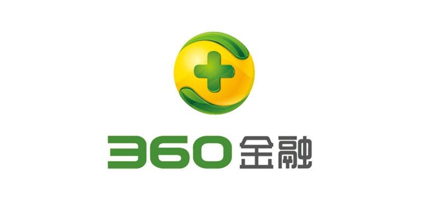 360公积金