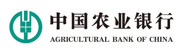 农业银行网捷贷