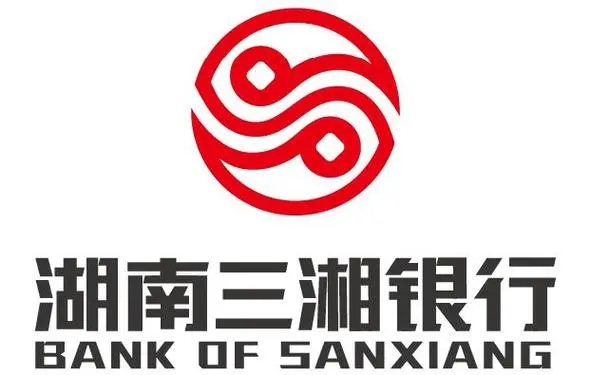 SX银行