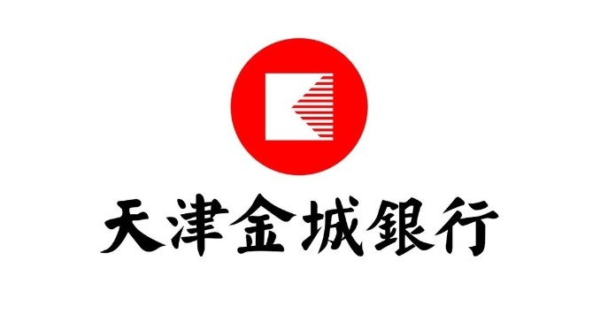 金企贷