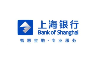 上海银行发票贷