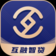 互融智贷