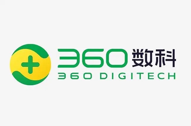 360公富贷