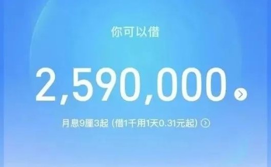 网商银行网商贷有什么优势？网商银行网商贷能不能提额？网商贷是网商银