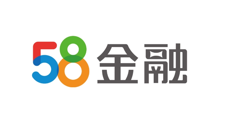 58小微贷