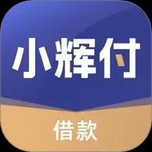 小辉付