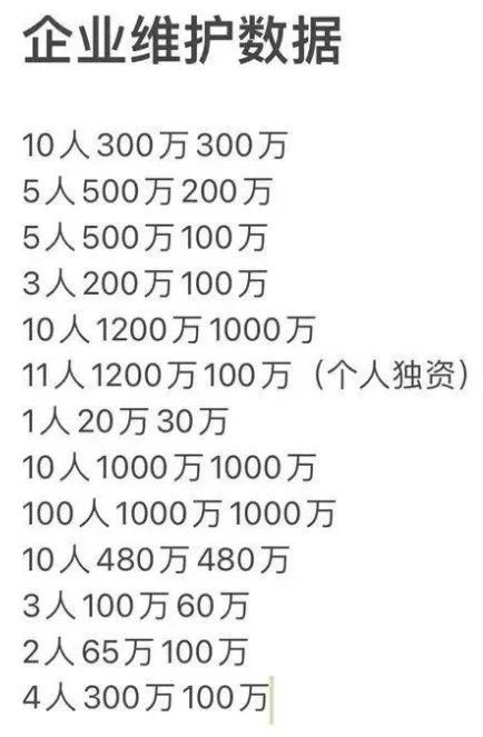 惠懂你