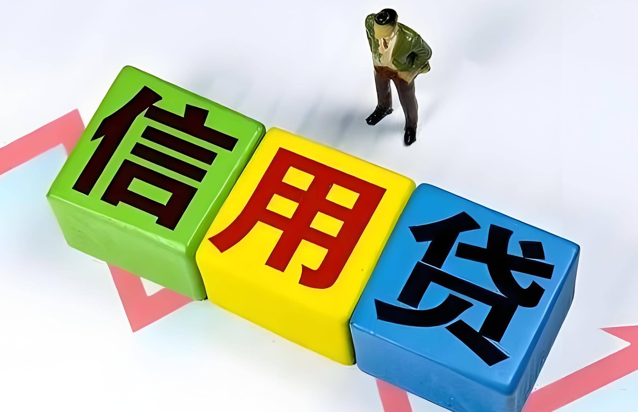 百业贷