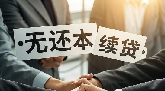 中银e贷
