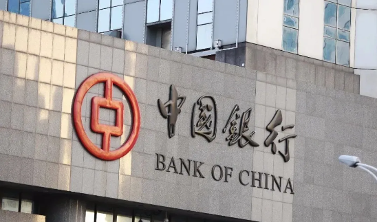 续贷