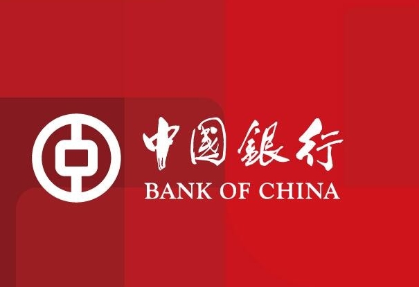 中行商户贷