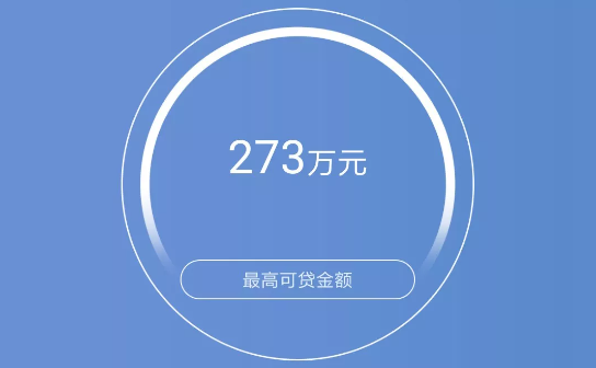 云税贷