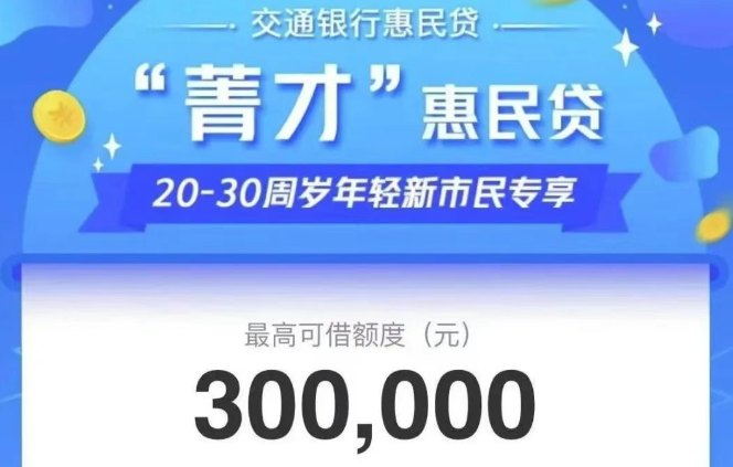 学历贷