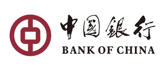 中国银行