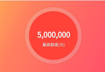 工商经营快贷