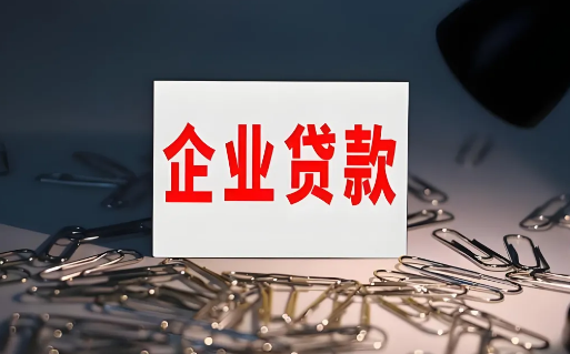 惠数贷